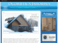 ogorjelica-jahorina.com