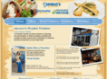 olympicdiner.com