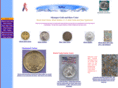 olympusgold.com
