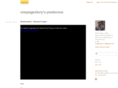 onepagestory.net