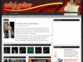 only4guitar.com