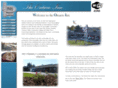 ontarioinnmotel.com