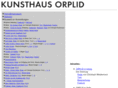 orplid.org