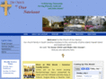 our-saviour.net