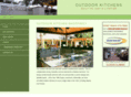 outdoor-kitchens.com