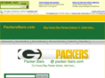 packersbars.com