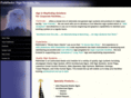 pathfindersignsystems.com