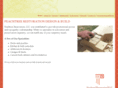 peachtreerestoration.com