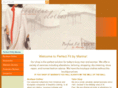 perfectfitbymarina.com
