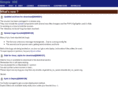 phpside.org