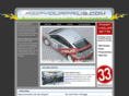 pimpyourprius.com
