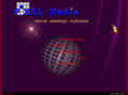 pixel-media.de