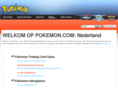 pokemon.nl