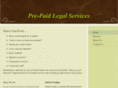 pplegal-services.com