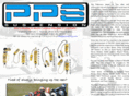 ppsracing.com