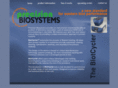 precisionbiosystem.com