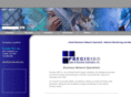 precisionsba.com