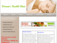 pregnancyandchildcare.info