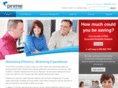 prime-office.com
