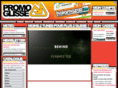 promoglisse.com