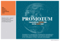 promotum.com