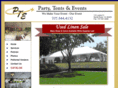 pterentals.com