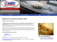 qualitycountertopsmansfield.com