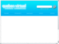 quebec-virtuel.com