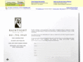 raintightroofing.com