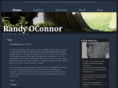 randyo.net