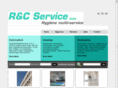 rc-service.com