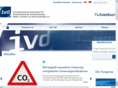 rdm-zeitung.net