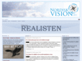 realisten.info