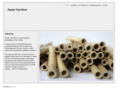 reedsthatwork.com