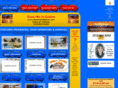 rentmeinbelize.com