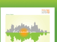 resilientcitiesinitiative.com