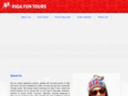 rigafuntours.com