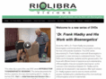riolibravisions.com
