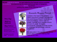riversidemissionflorist.com