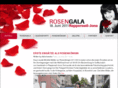 rosengala.ch