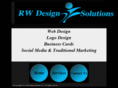 rwdesignsolutions.com