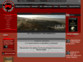 rwf-archive.gr