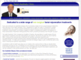 salehclinics.com