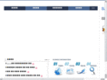 samhaptrans.com