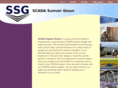 scadasupportgroup.com