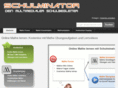 schulminator.com