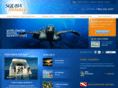 scubaholidays.com