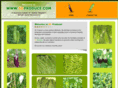 sdproduce.com