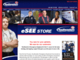 seequip.com
