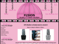 shopatfusion.com